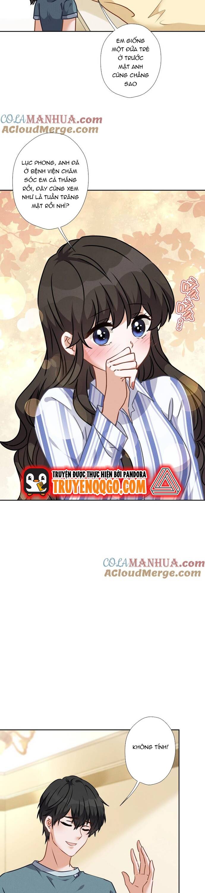 Long Vương Điện: Người Ở Rể Giàu Nhất Chapter 63 - Trang 2