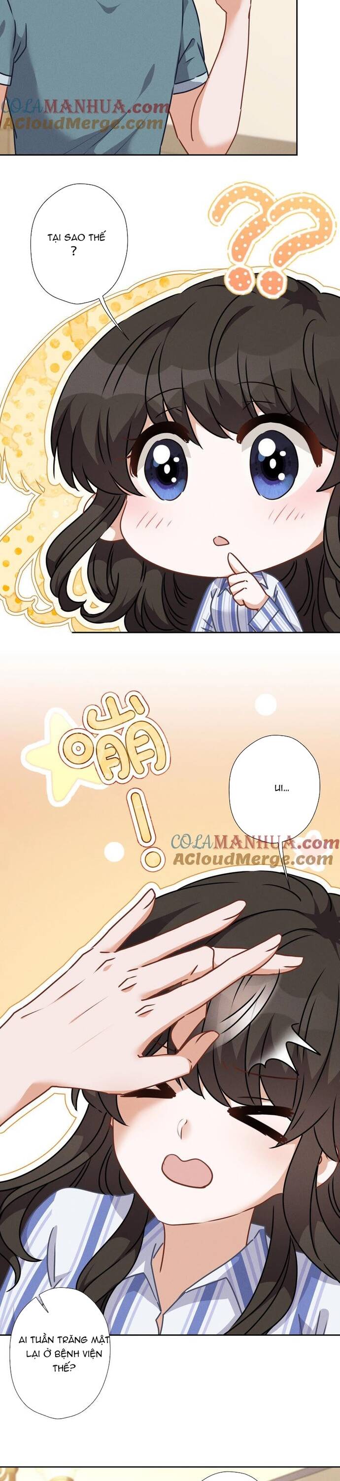 Long Vương Điện: Người Ở Rể Giàu Nhất Chapter 63 - Trang 2