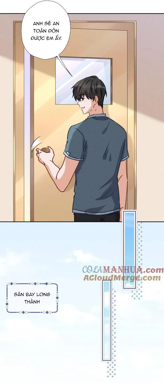 Long Vương Điện: Người Ở Rể Giàu Nhất Chapter 64 - Trang 2
