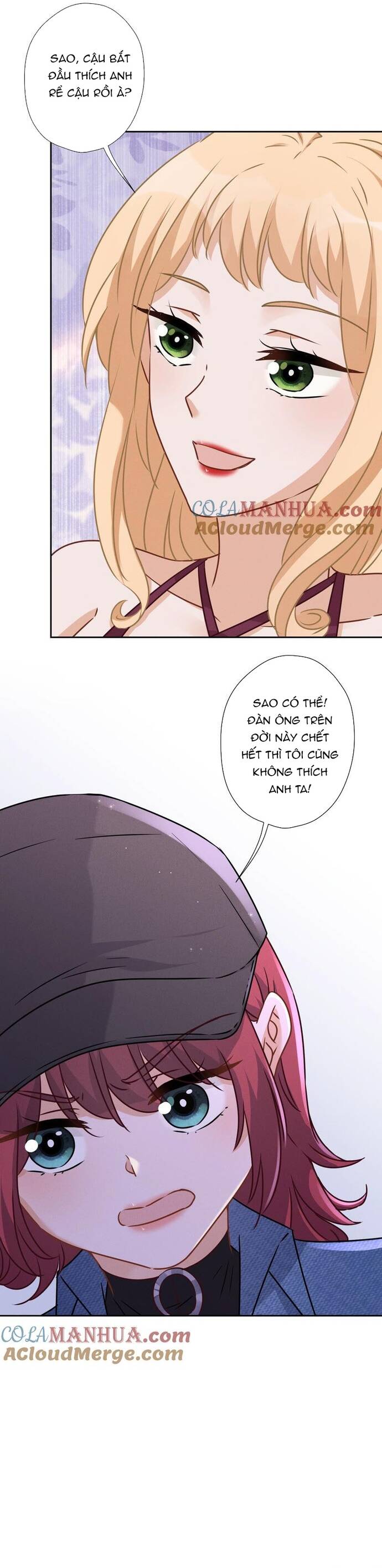 Long Vương Điện: Người Ở Rể Giàu Nhất Chapter 66 - Trang 2