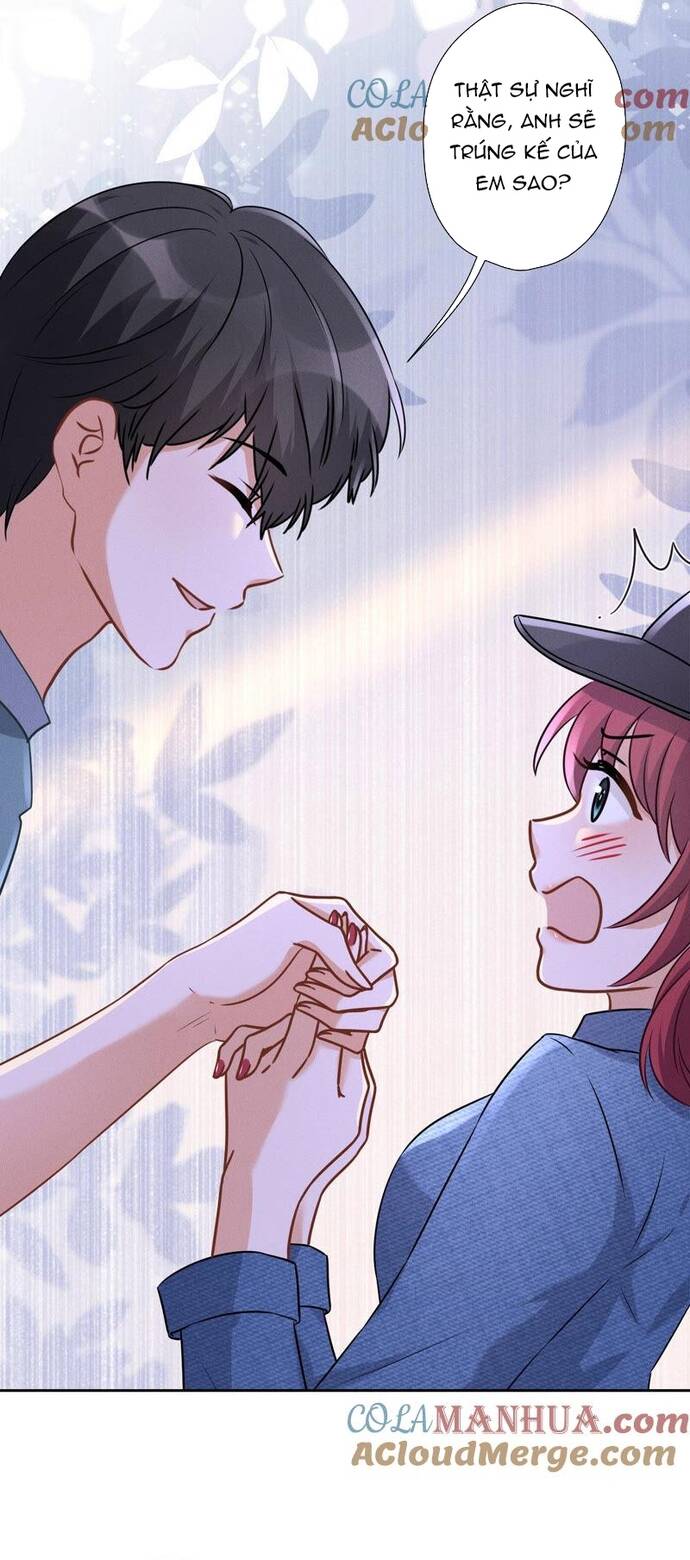 Long Vương Điện: Người Ở Rể Giàu Nhất Chapter 66 - Trang 2