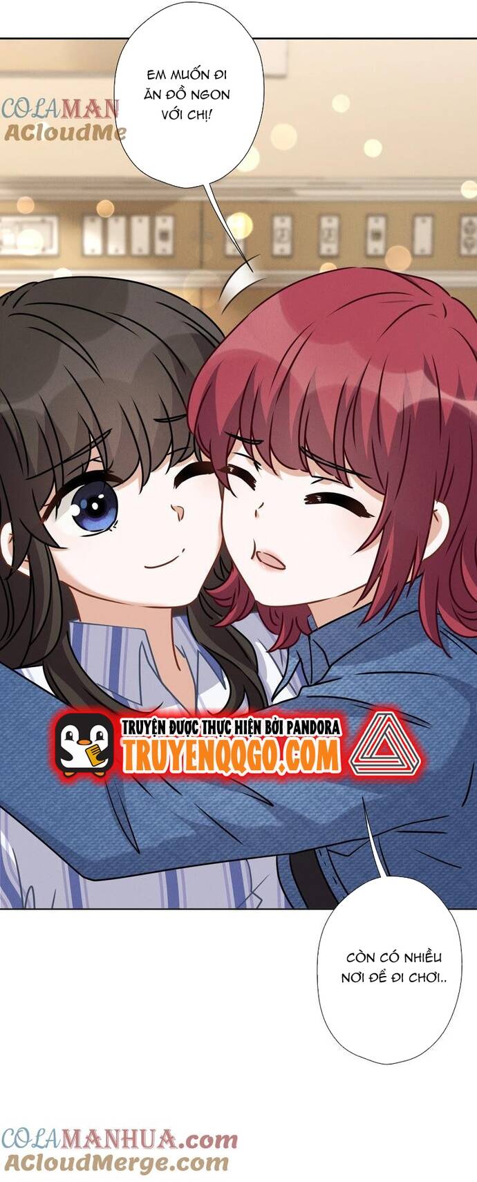 Long Vương Điện: Người Ở Rể Giàu Nhất Chapter 67 - Trang 2