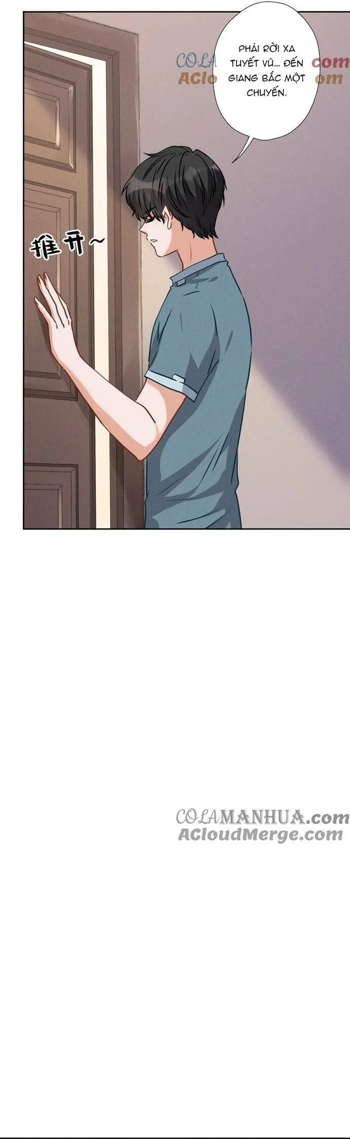 Long Vương Điện: Người Ở Rể Giàu Nhất Chapter 67 - Trang 2