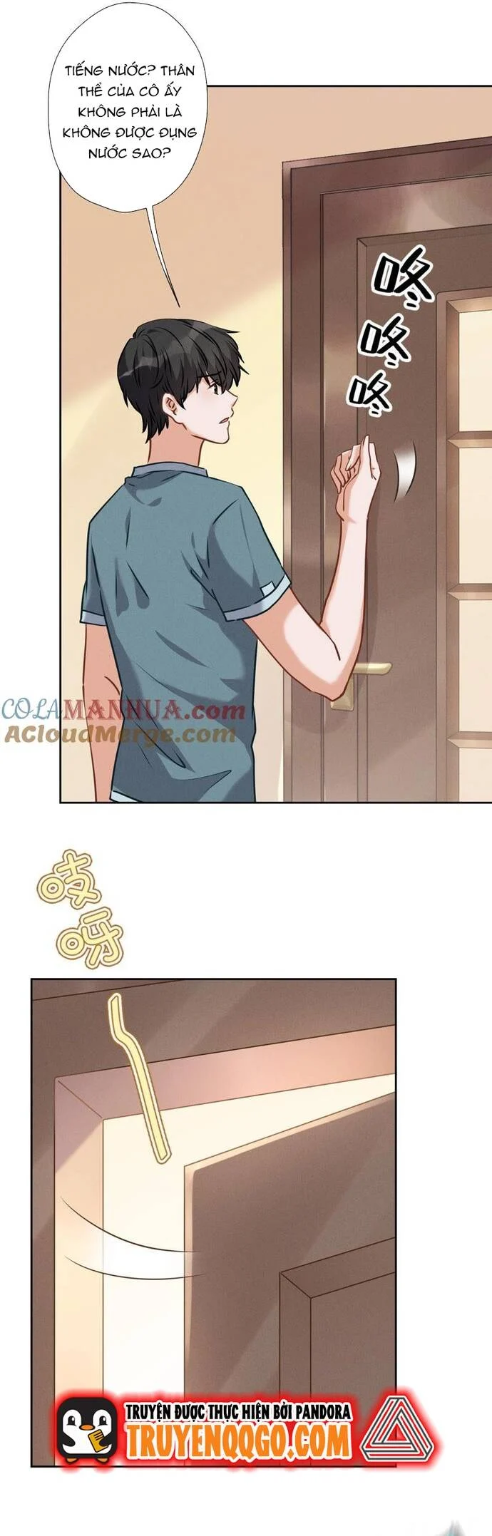 Long Vương Điện: Người Ở Rể Giàu Nhất Chapter 67 - Trang 2