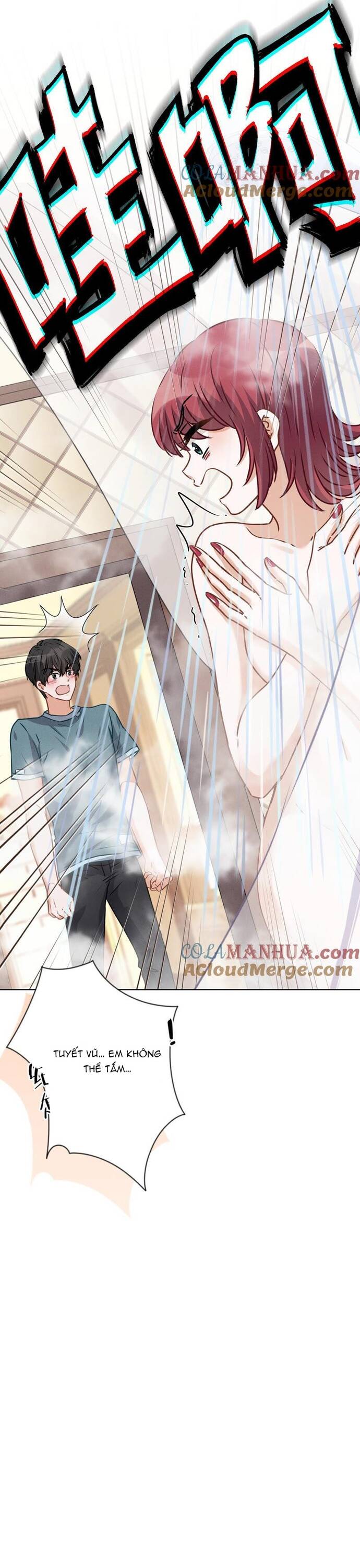 Long Vương Điện: Người Ở Rể Giàu Nhất Chapter 67 - Trang 2