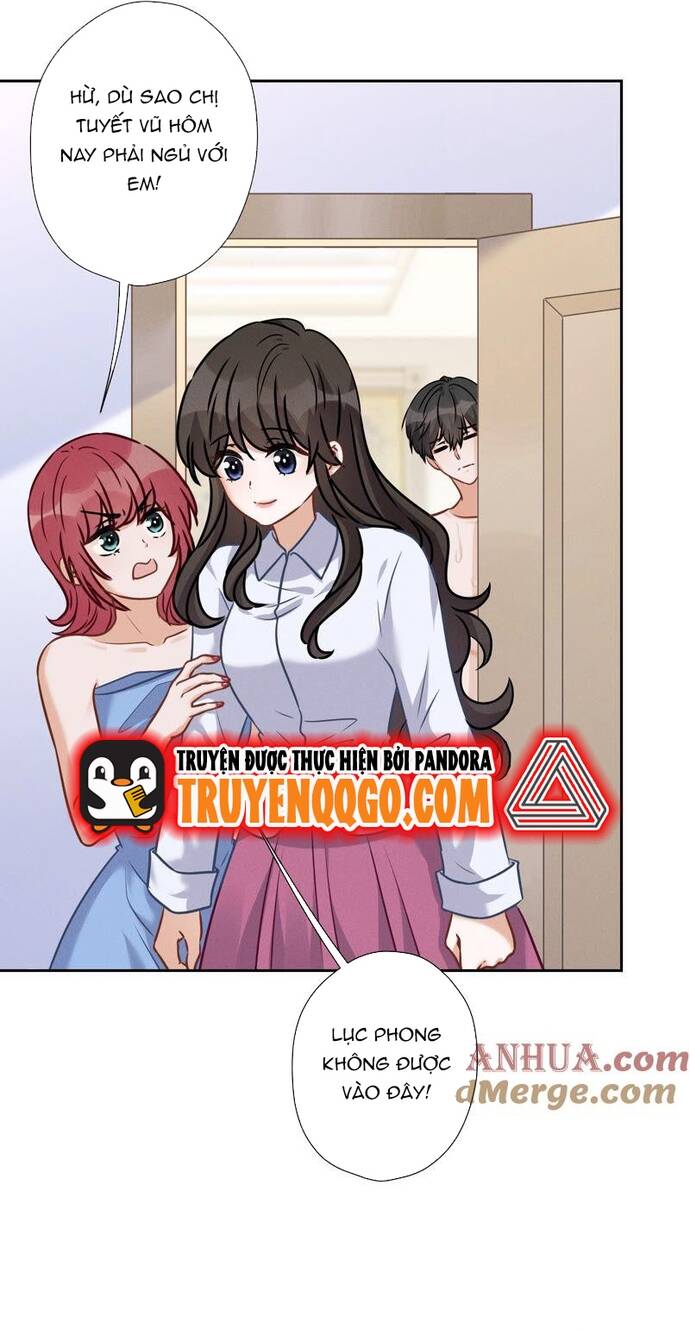 Long Vương Điện: Người Ở Rể Giàu Nhất Chapter 68 - Trang 2