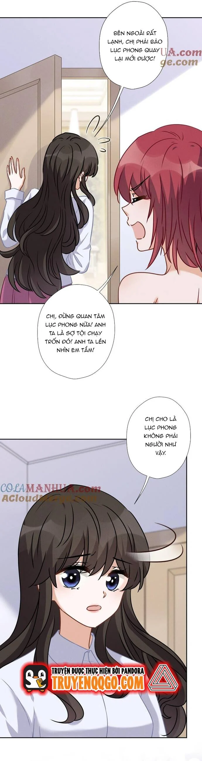 Long Vương Điện: Người Ở Rể Giàu Nhất Chapter 68 - Trang 2
