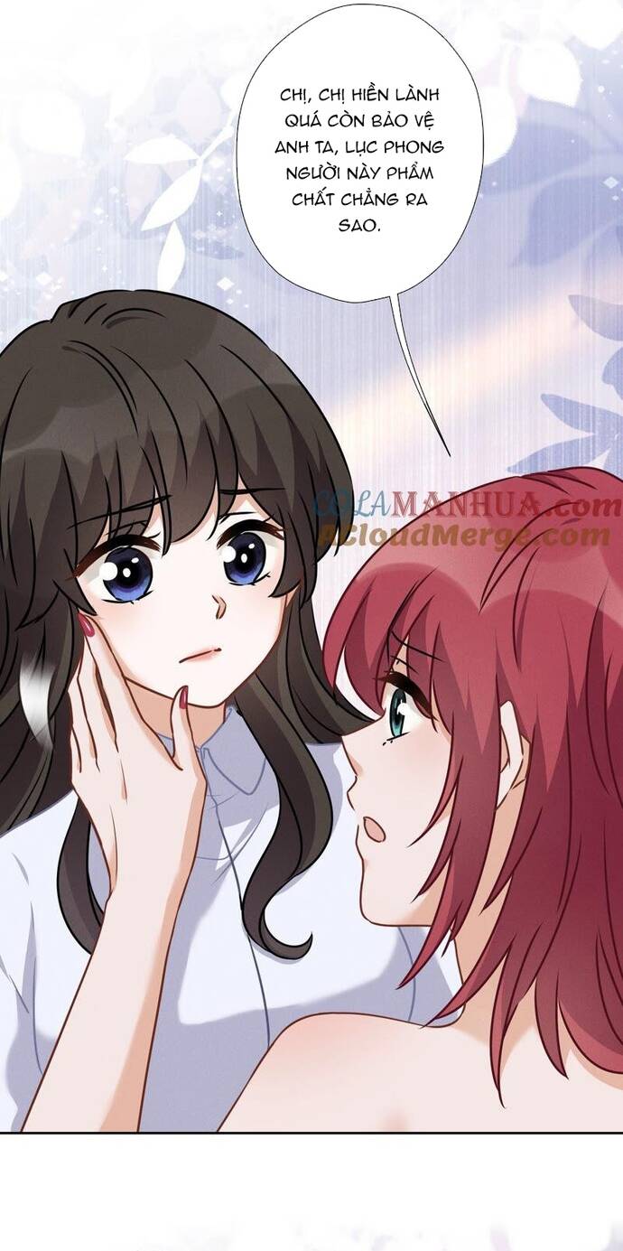 Long Vương Điện: Người Ở Rể Giàu Nhất Chapter 68 - Trang 2