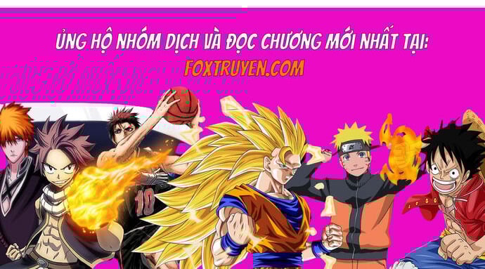 Long Vương Điện: Người Ở Rể Giàu Nhất Chapter 81 13