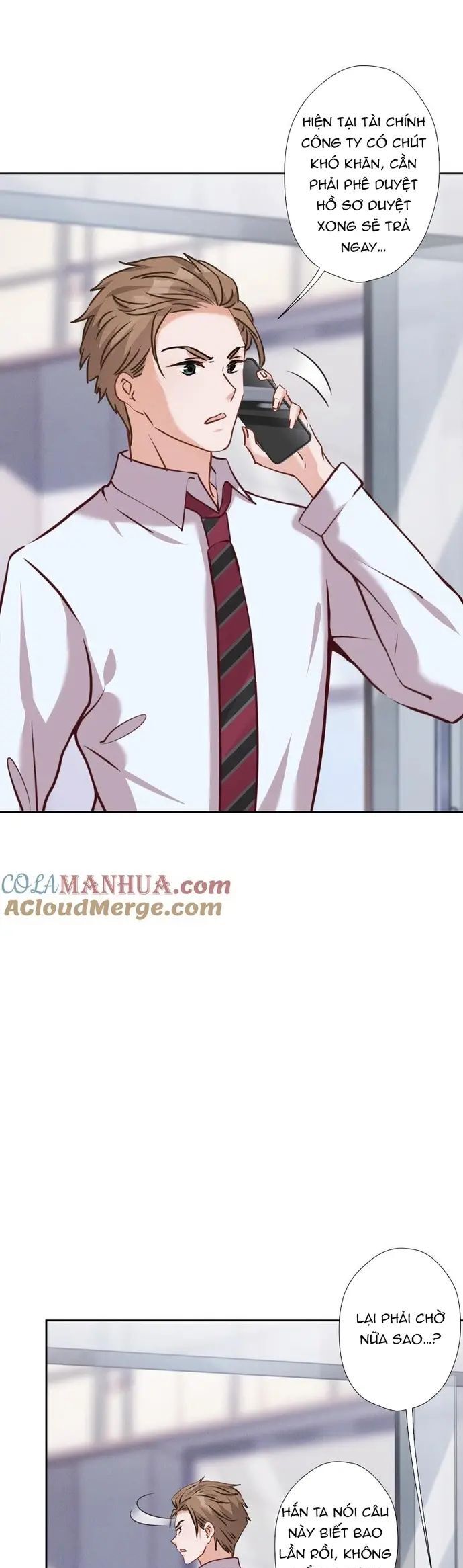 Long Vương Điện: Người Ở Rể Giàu Nhất Chapter 84 4