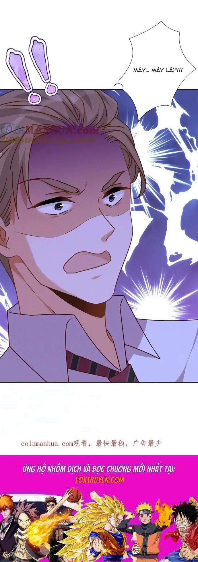Long Vương Điện: Người Ở Rể Giàu Nhất Chapter 84 13