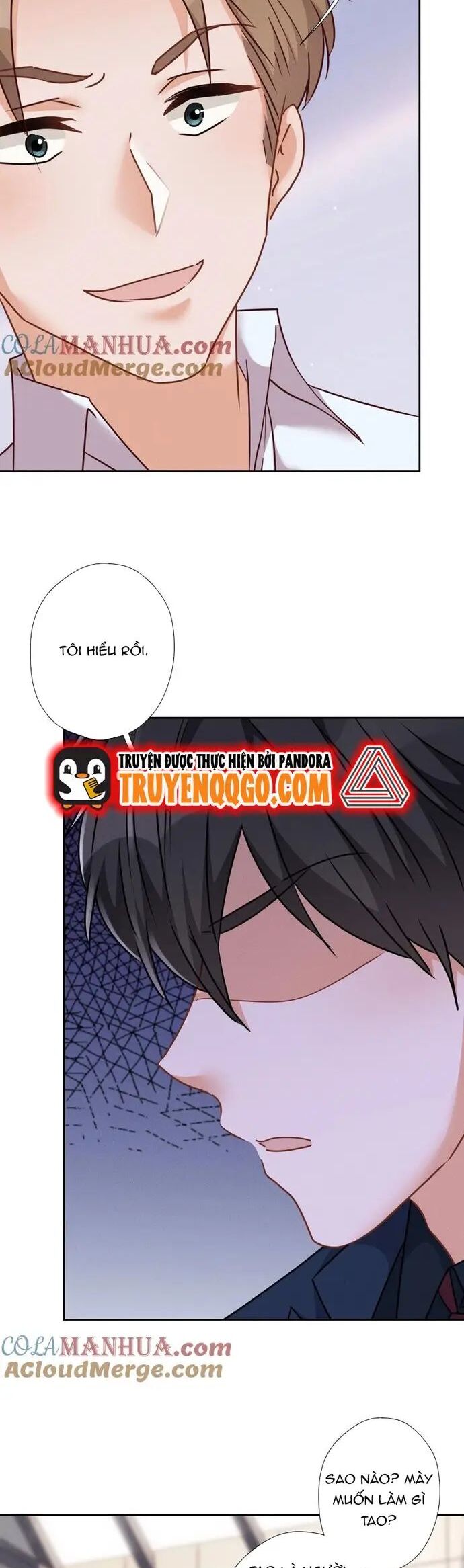Long Vương Điện: Người Ở Rể Giàu Nhất Chapter 85 8