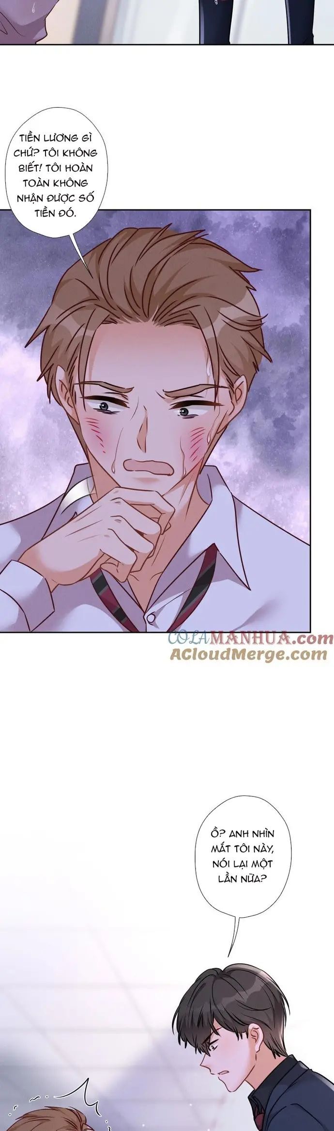 Long Vương Điện: Người Ở Rể Giàu Nhất Chapter 86 4
