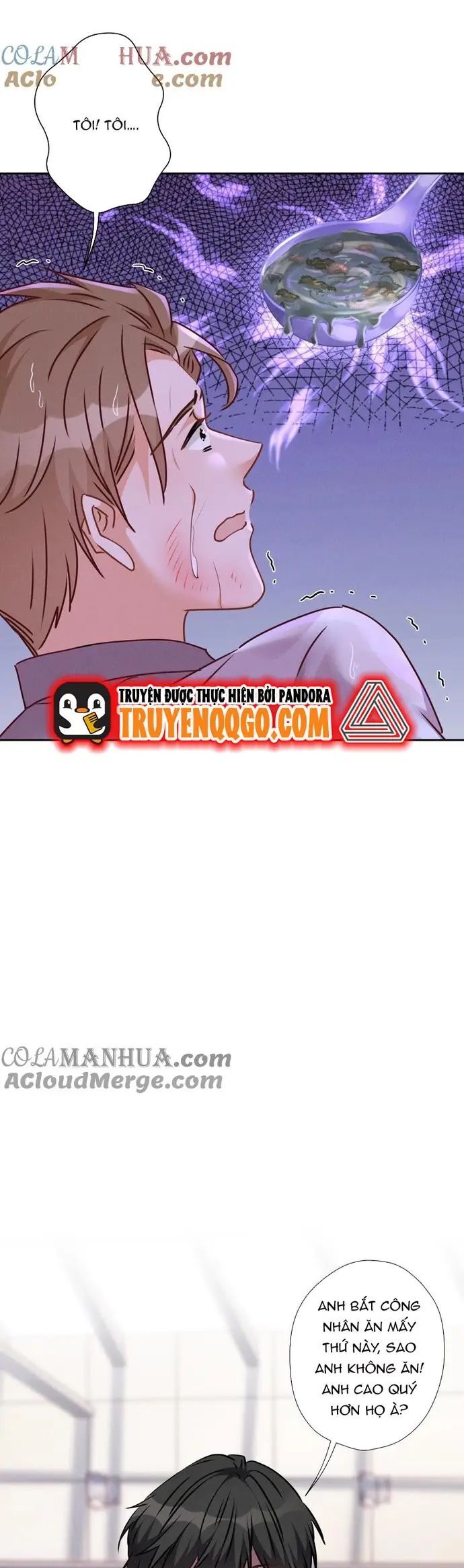 Long Vương Điện: Người Ở Rể Giàu Nhất Chapter 86 10