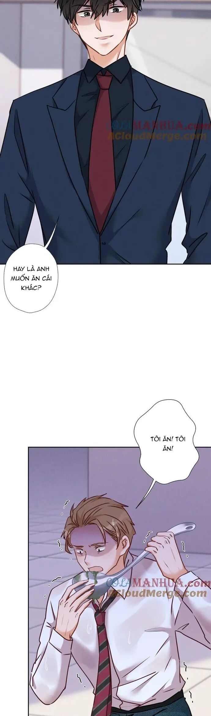 Long Vương Điện: Người Ở Rể Giàu Nhất Chapter 86 11