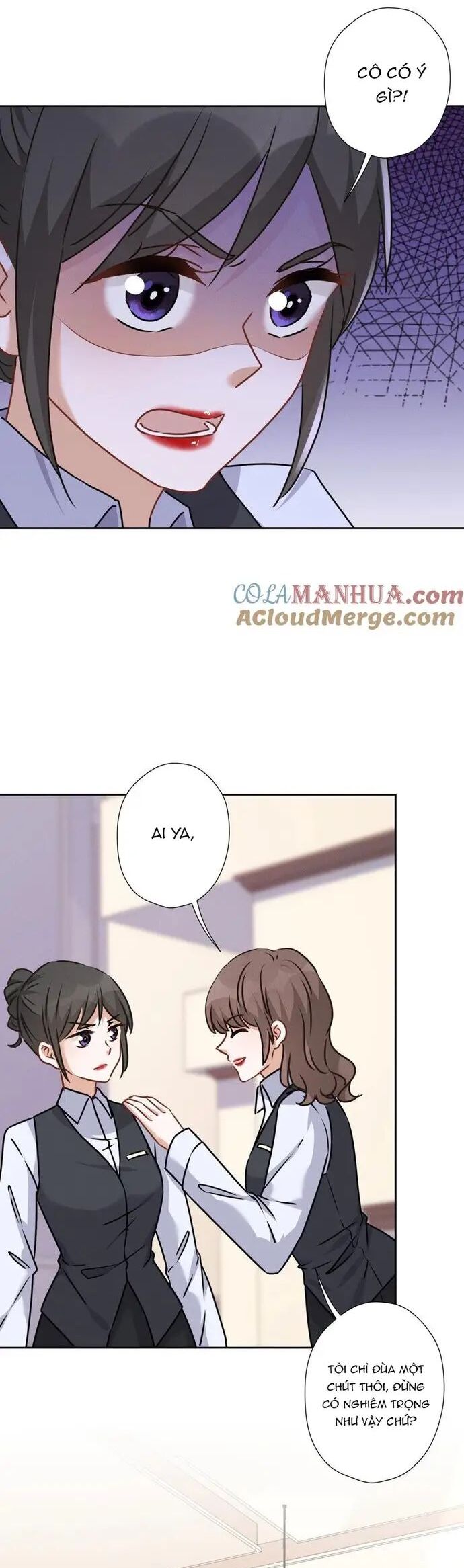 Long Vương Điện: Người Ở Rể Giàu Nhất Chapter 88 11