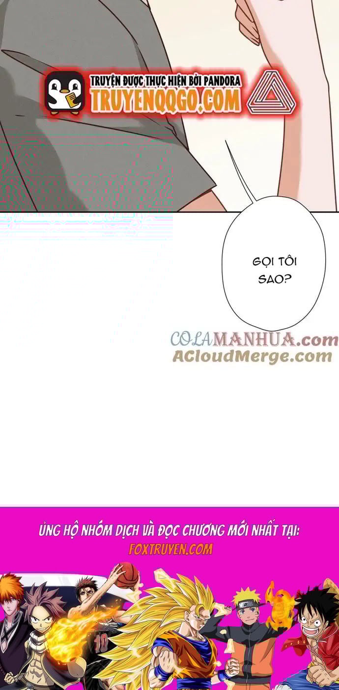 Long Vương Điện: Người Ở Rể Giàu Nhất Chapter 88 13