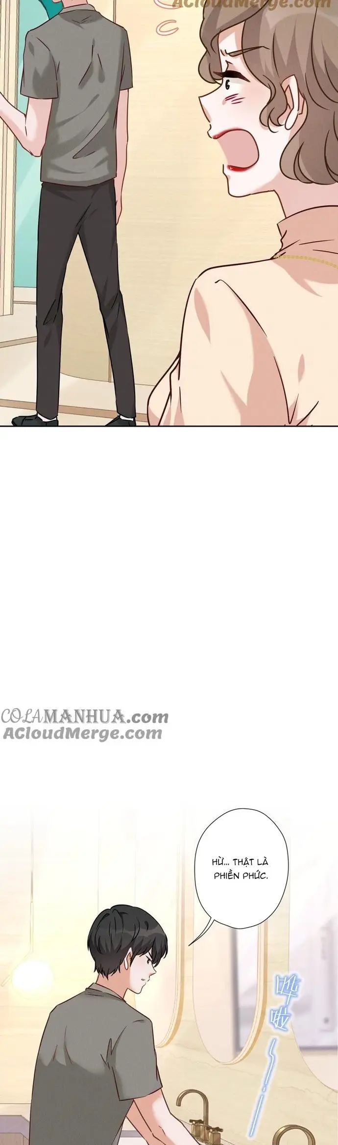 Long Vương Điện: Người Ở Rể Giàu Nhất Chapter 89 7