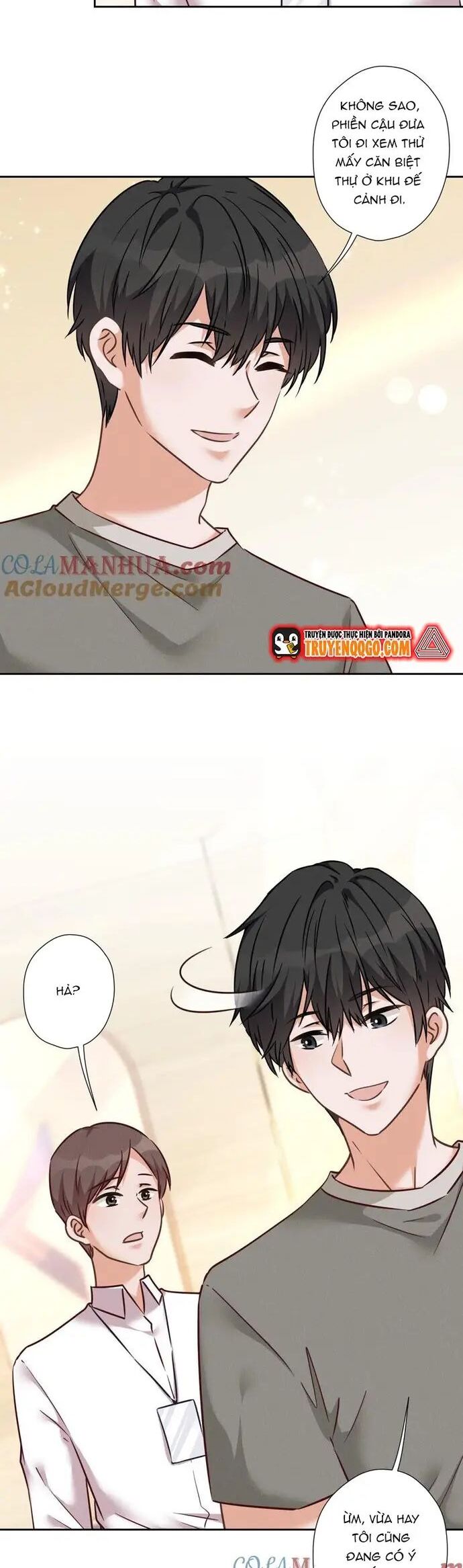 Long Vương Điện: Người Ở Rể Giàu Nhất Chapter 89 9