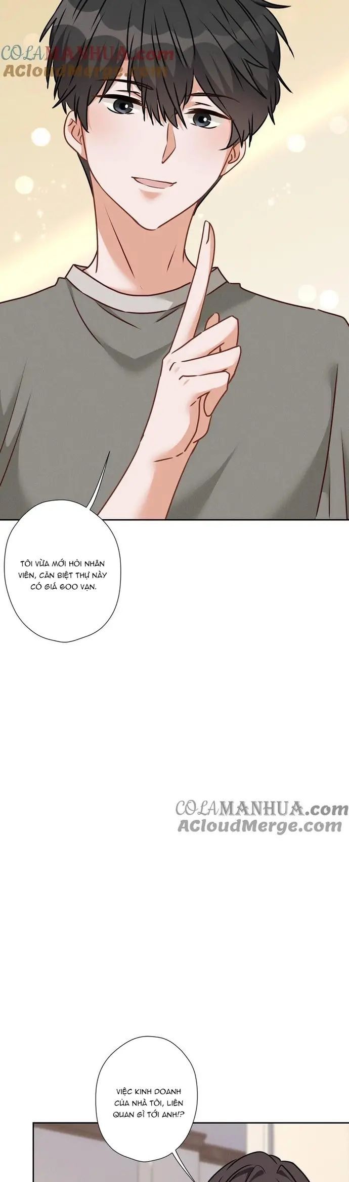 Long Vương Điện: Người Ở Rể Giàu Nhất Chapter 90 10