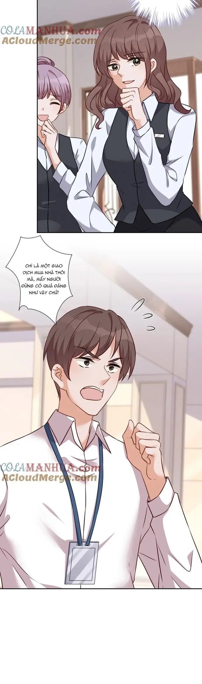 Long Vương Điện: Người Ở Rể Giàu Nhất Chapter 92 7