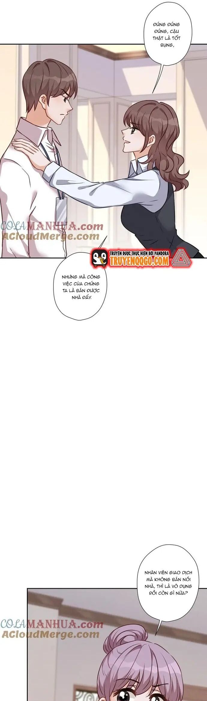 Long Vương Điện: Người Ở Rể Giàu Nhất Chapter 92 8