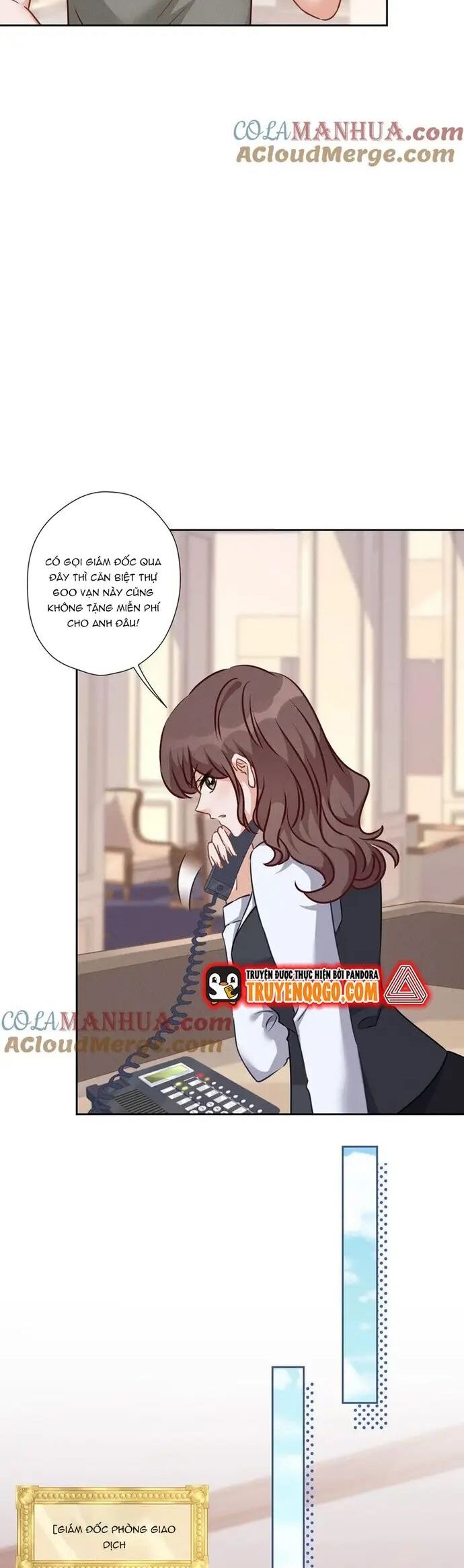 Long Vương Điện: Người Ở Rể Giàu Nhất Chapter 92 12