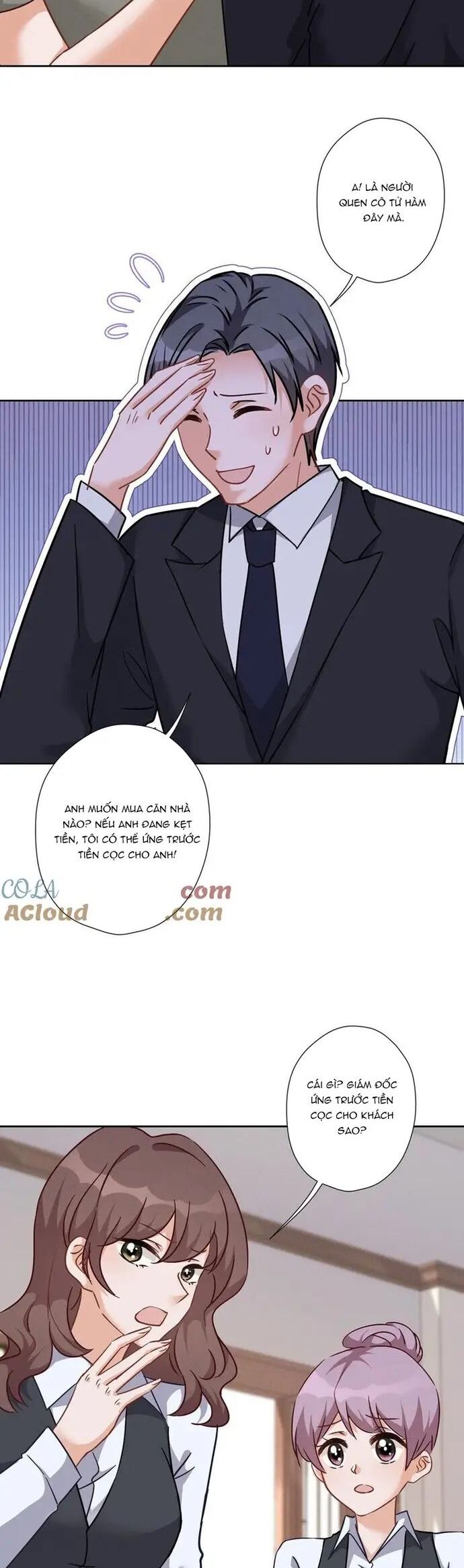 Long Vương Điện: Người Ở Rể Giàu Nhất Chapter 92 14