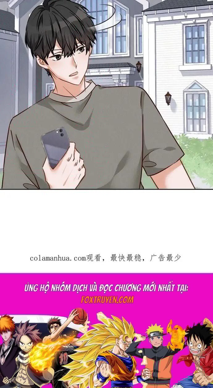 Long Vương Điện: Người Ở Rể Giàu Nhất Chapter 92 19