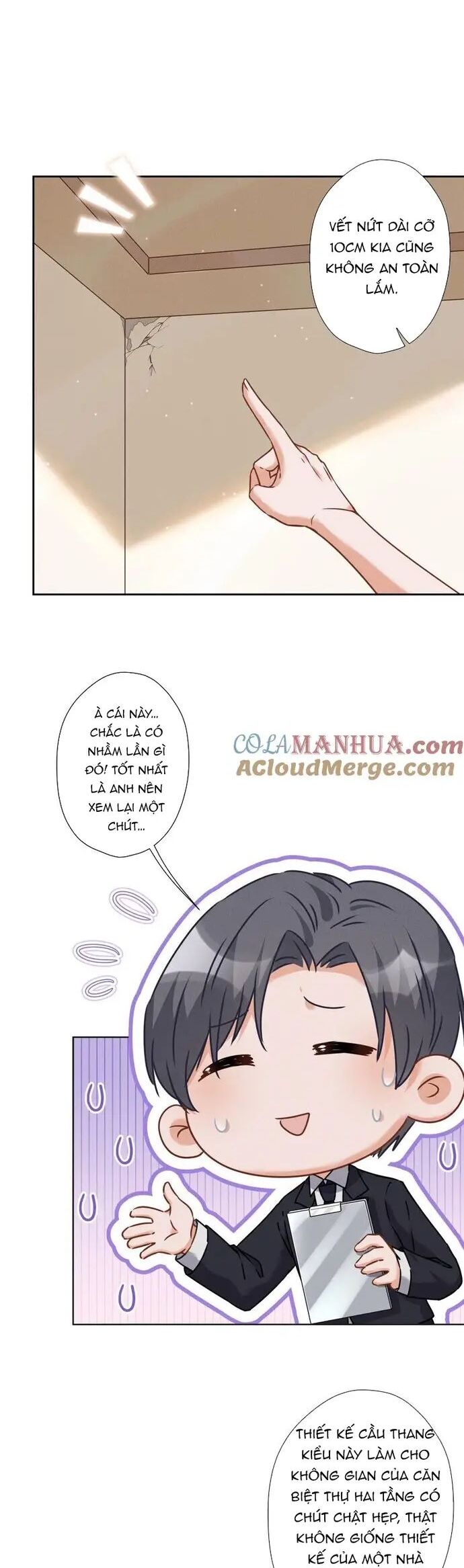 Long Vương Điện: Người Ở Rể Giàu Nhất Chapter 93 6
