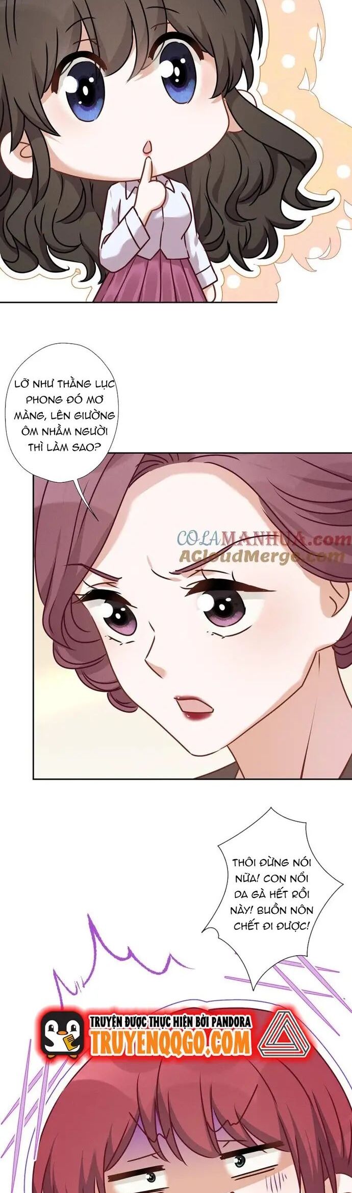Long Vương Điện: Người Ở Rể Giàu Nhất Chapter 93 14