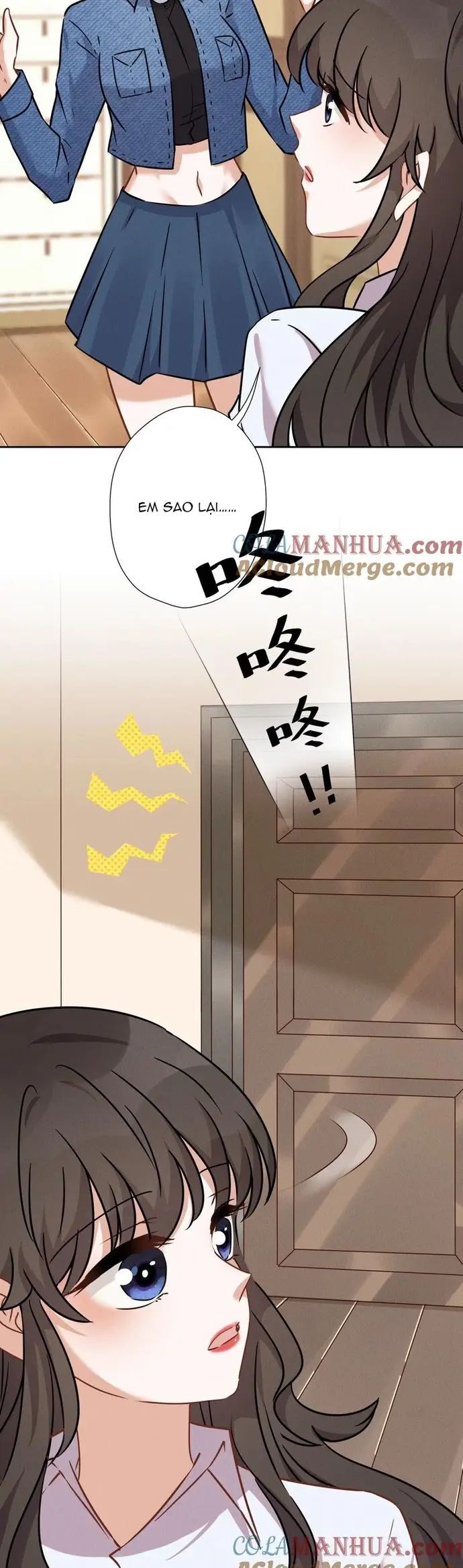Long Vương Điện: Người Ở Rể Giàu Nhất Chapter 94 13