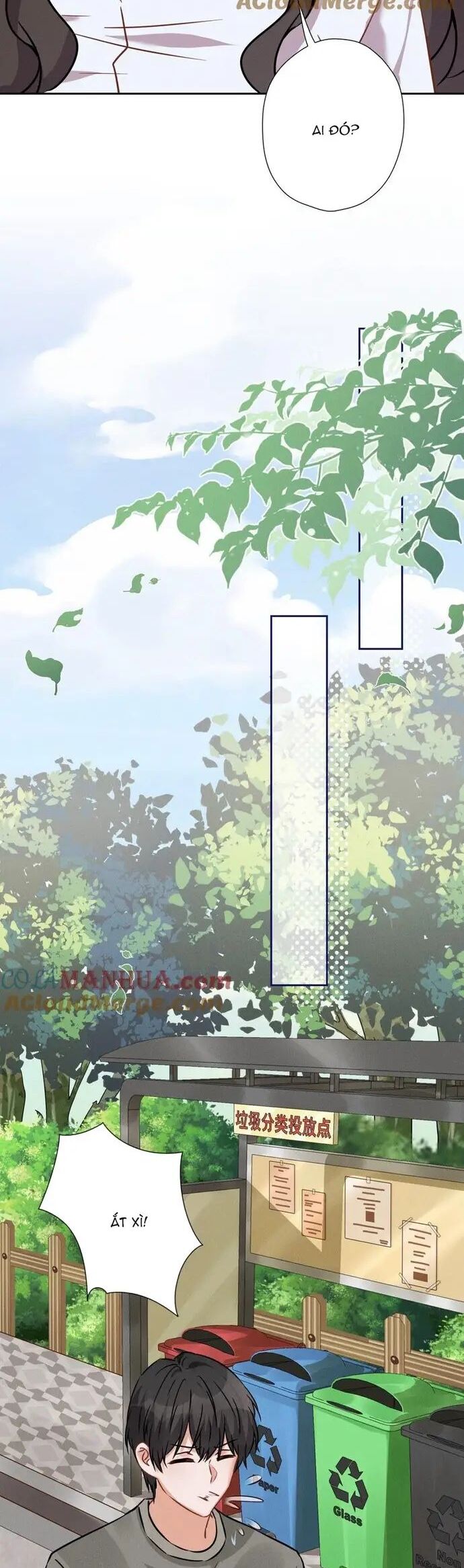 Long Vương Điện: Người Ở Rể Giàu Nhất Chapter 94 14