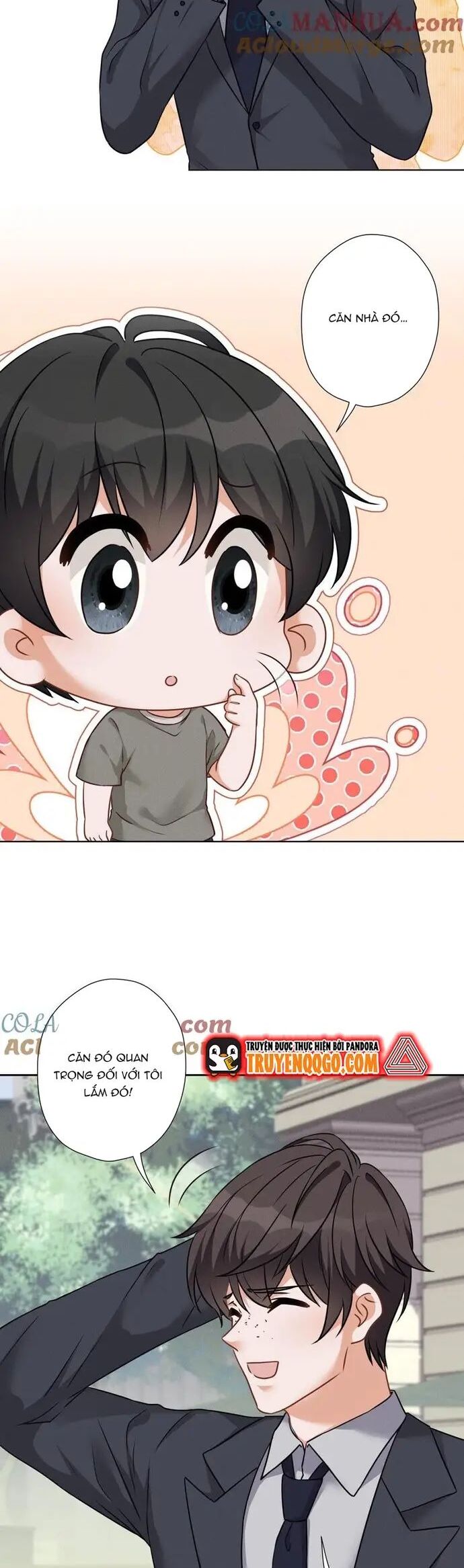 Long Vương Điện: Người Ở Rể Giàu Nhất Chapter 95 2