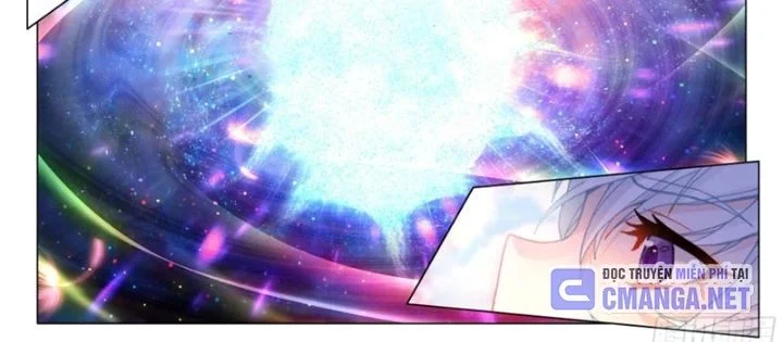 Long Vương Truyền Thuyết Chapter 435 - Trang 3