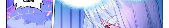 Long Vương Truyền Thuyết Chapter 437 - Trang 2