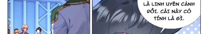 Long Vương Truyền Thuyết Chapter 437 - Trang 2