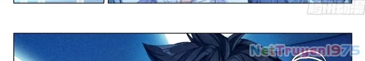 Long Vương Truyền Thuyết Chapter 437 - Trang 2
