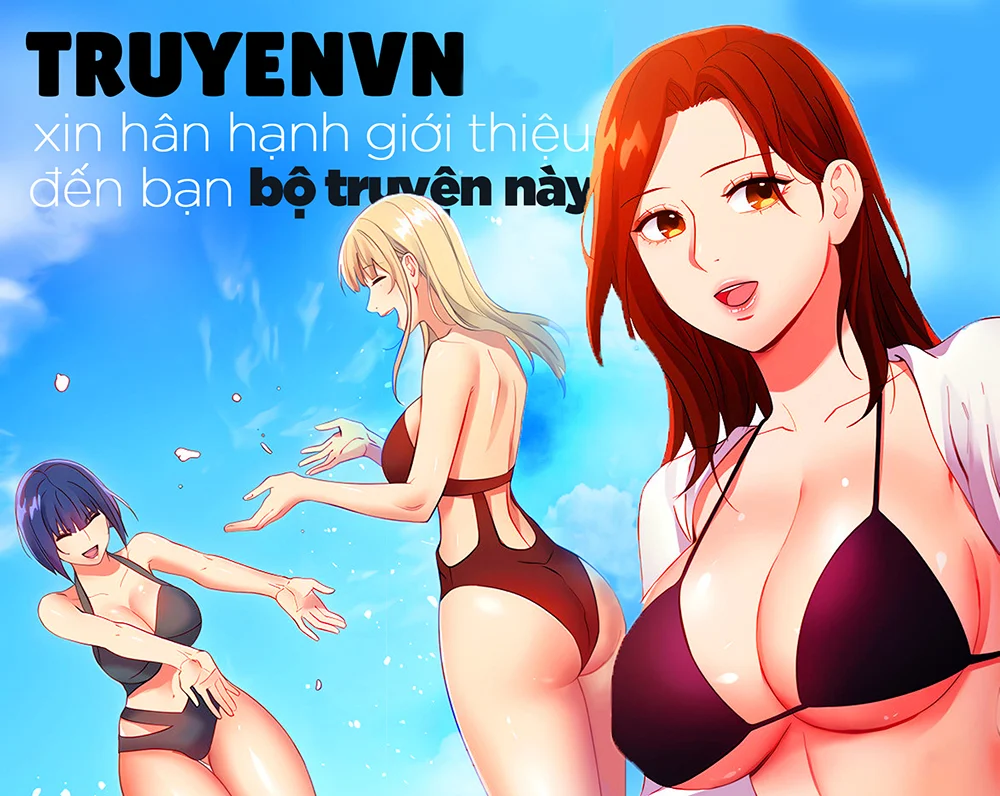 Lớp Học Bí Mật – Secret Class Chapter 111 - Trang 2