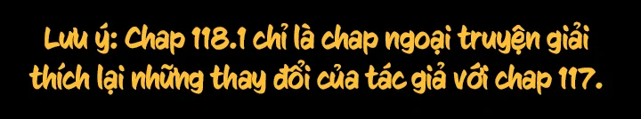 Lớp Học Bí Mật – Secret Class Chapter 118.1 - Trang 2