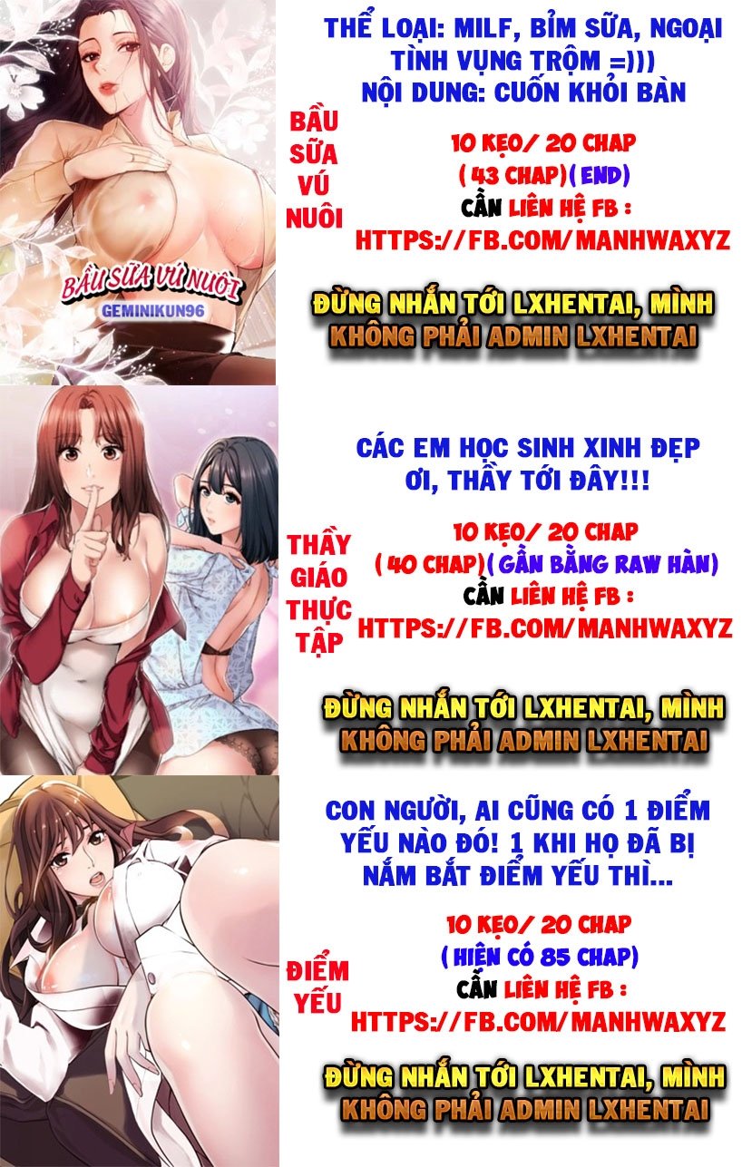 Lớp Học Bí Mật – Secret Class Chapter 12 - Trang 2
