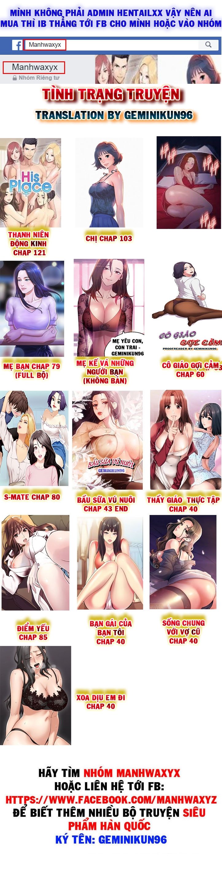 Lớp Học Bí Mật – Secret Class Chapter 12 - Trang 2