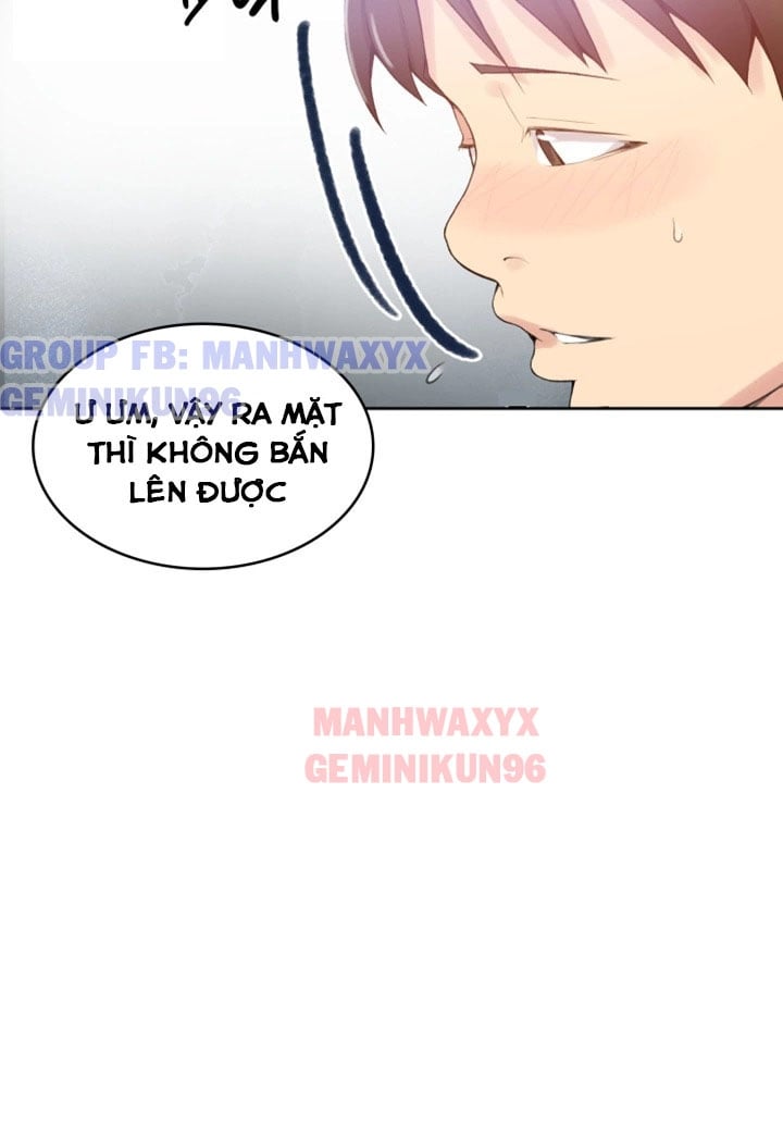 Lớp Học Bí Mật – Secret Class Chapter 25 - Trang 2