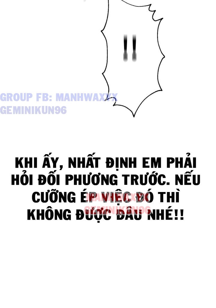 Lớp Học Bí Mật – Secret Class Chapter 25 - Trang 2