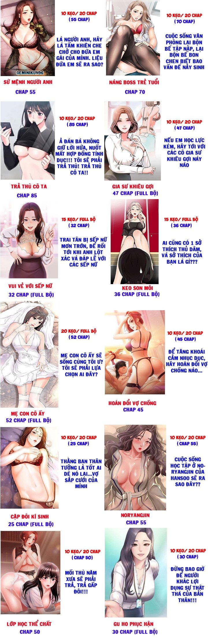 Lớp Học Bí Mật – Secret Class Chapter 38 - Trang 2