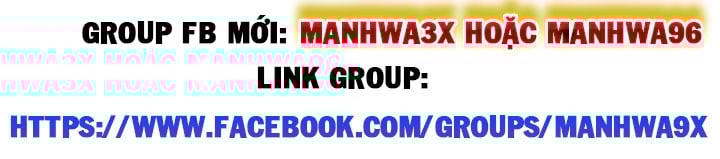 Lớp Học Bí Mật – Secret Class Chapter 38 - Trang 2