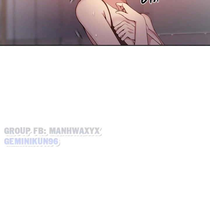 Lớp Học Bí Mật – Secret Class Chapter 38 - Trang 2