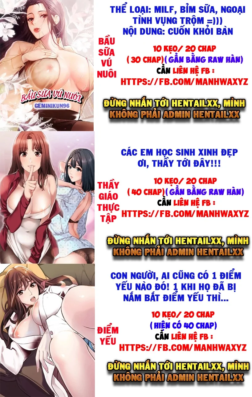 Lớp Học Bí Mật – Secret Class Chapter 8 - Trang 2