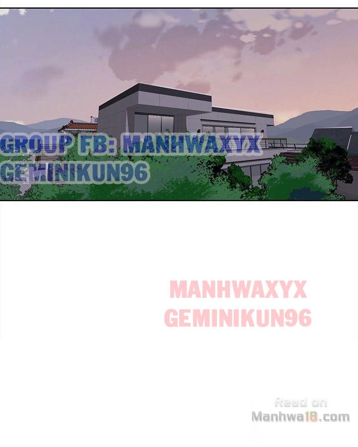 Lớp Học Bí Mật – Secret Class Chapter 8 - Trang 2