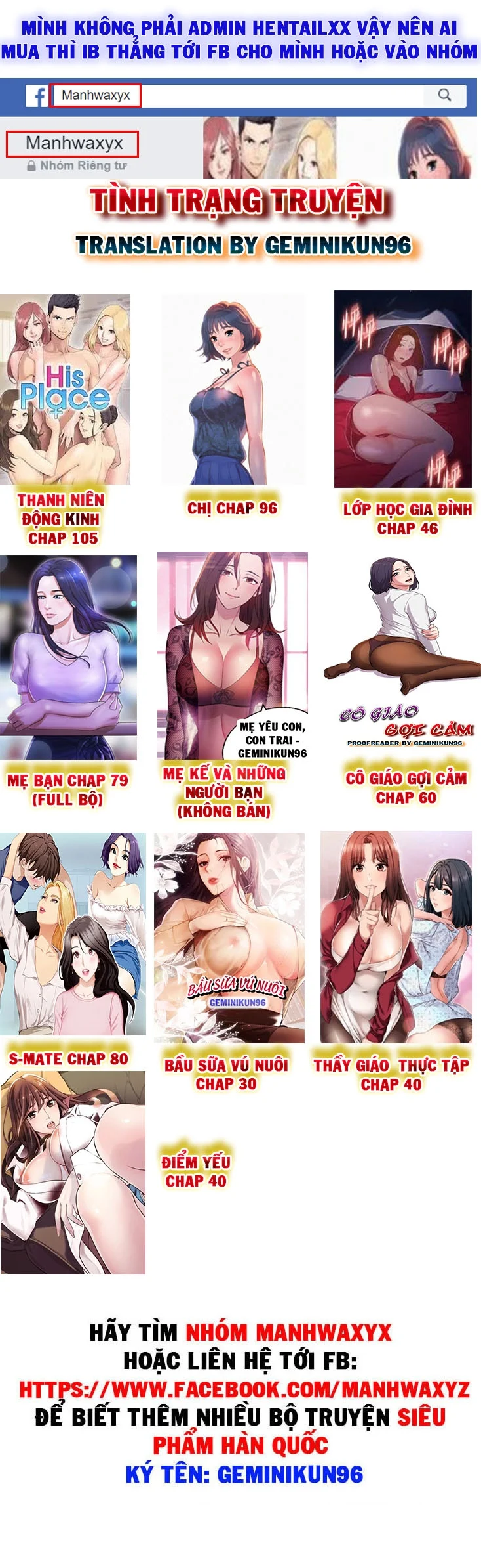 Lớp Học Bí Mật – Secret Class Chapter 8 - Trang 2